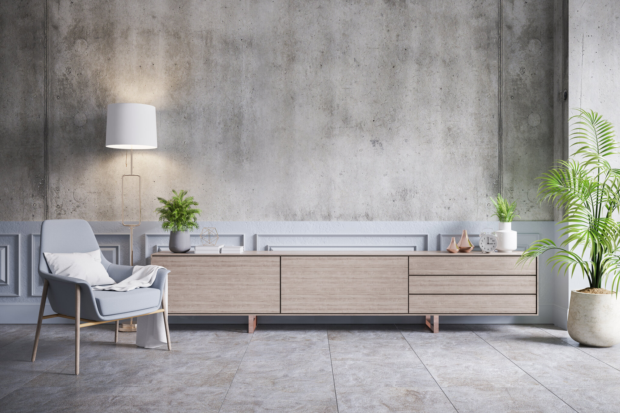 home.hero.carousel.shutterstock_1332866054