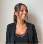 Mathilda MOULINS
