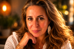 Céline SIMARD
