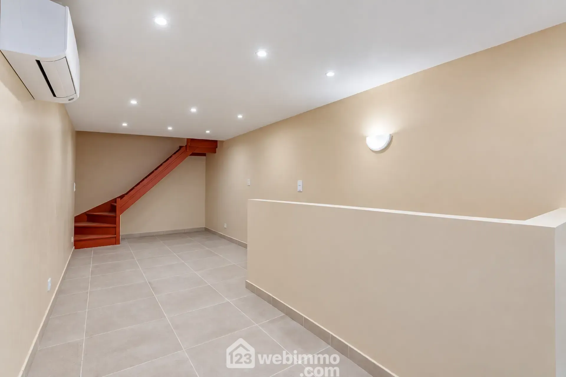 Maison 3 pièces 90 m² · à Marseillan · 90 m² · 259 000 €