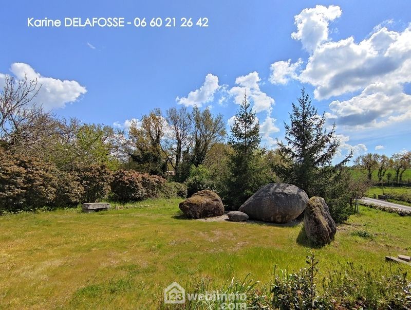 Photo 3 - Nieul-le-Dolent 85430 à Nieul-le-Dolent