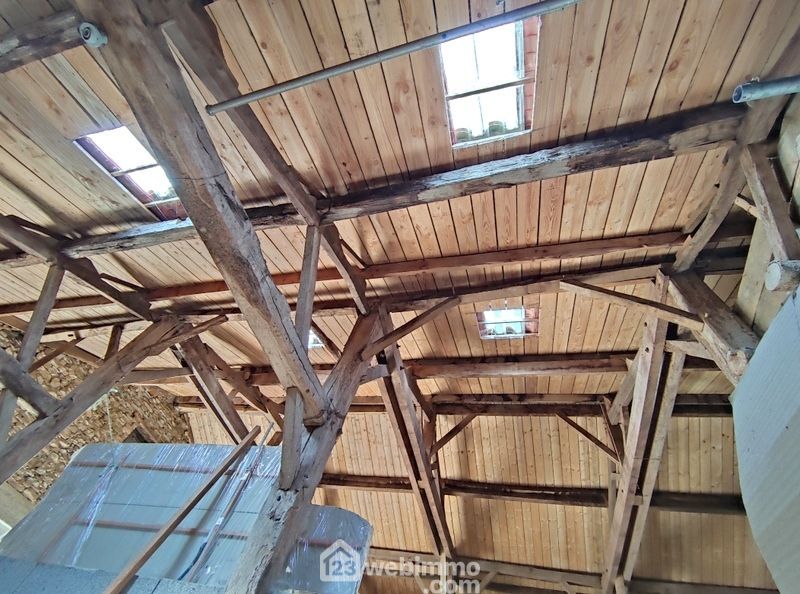 Photo 9 - Nieul-le-Dolent 85430 à Nieul-le-Dolent