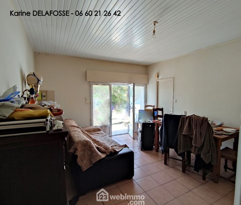 Photo 12 - Nieul-le-Dolent 85430 à Nieul-le-Dolent