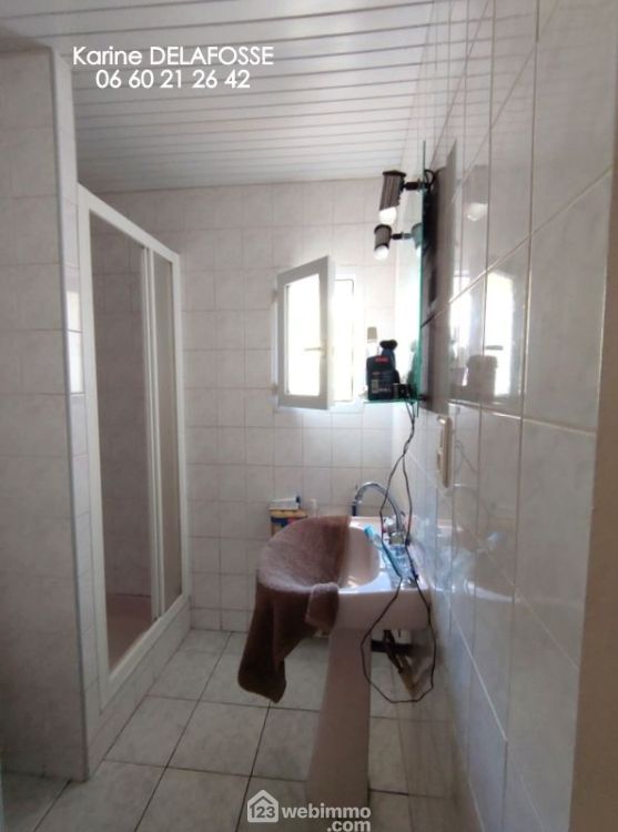 Photo 13 - Nieul-le-Dolent 85430 à Nieul-le-Dolent