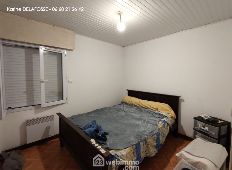 Photo 14 - Nieul-le-Dolent 85430 à Nieul-le-Dolent