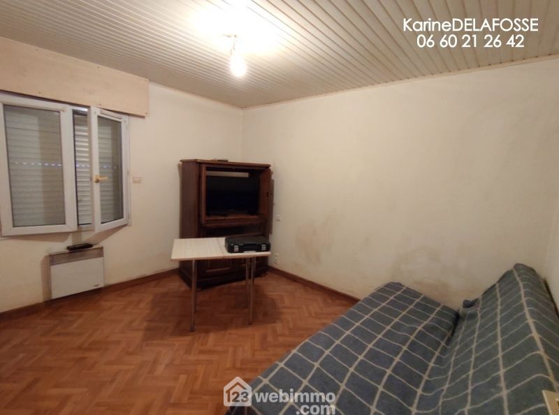 Photo 15 - Nieul-le-Dolent 85430 à Nieul-le-Dolent