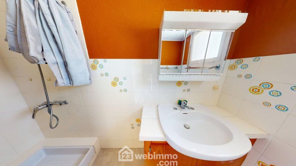 Photo 9 - la tranche sur mer 85360 à la tranche sur mer