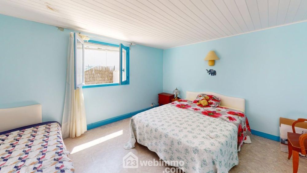 Photo 5 - la tranche sur mer 85360 à la tranche sur mer