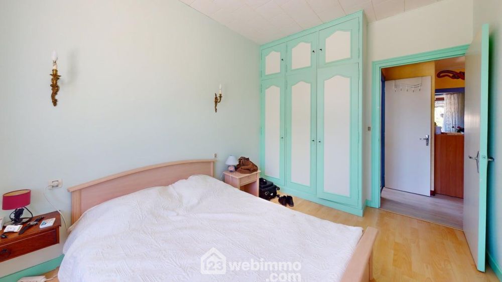 Photo 6 - la tranche sur mer 85360 à la tranche sur mer