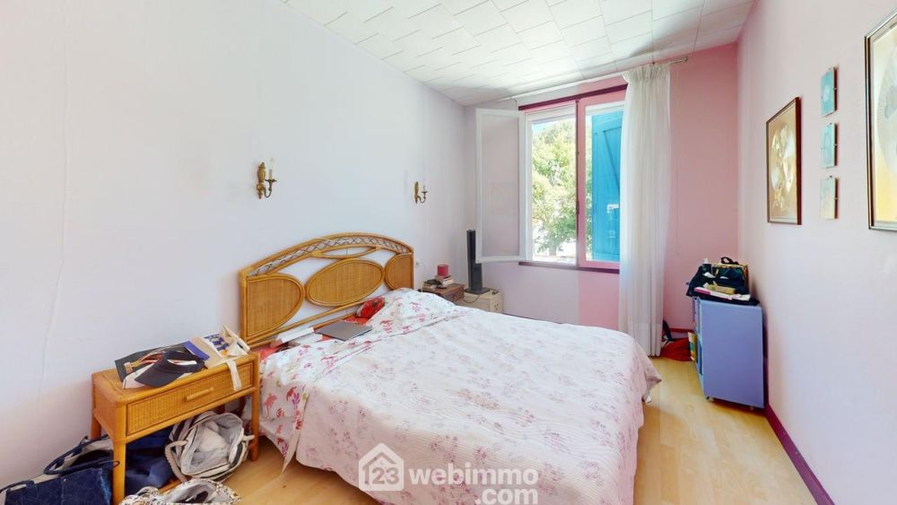 Photo 7 - la tranche sur mer 85360 à la tranche sur mer