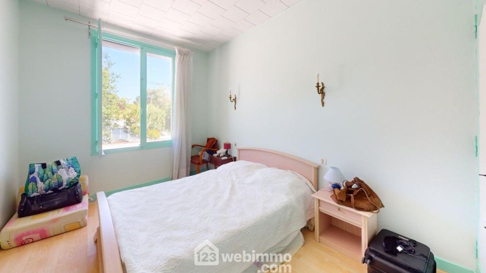 Photo 8 - la tranche sur mer 85360 à la tranche sur mer