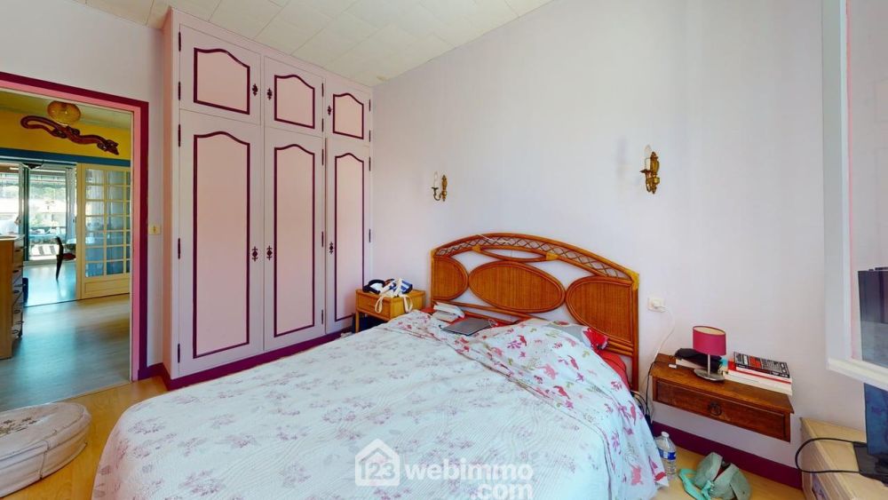 Photo 10 - la tranche sur mer 85360 à la tranche sur mer