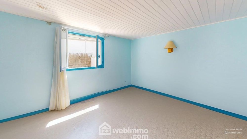 Photo 11 - la tranche sur mer 85360 à la tranche sur mer