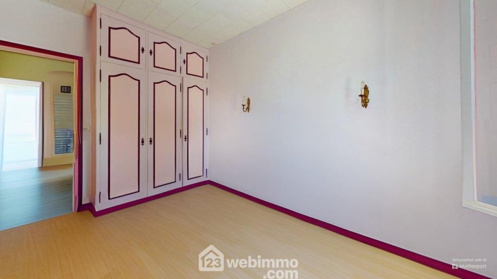 Photo 12 - la tranche sur mer 85360 à la tranche sur mer