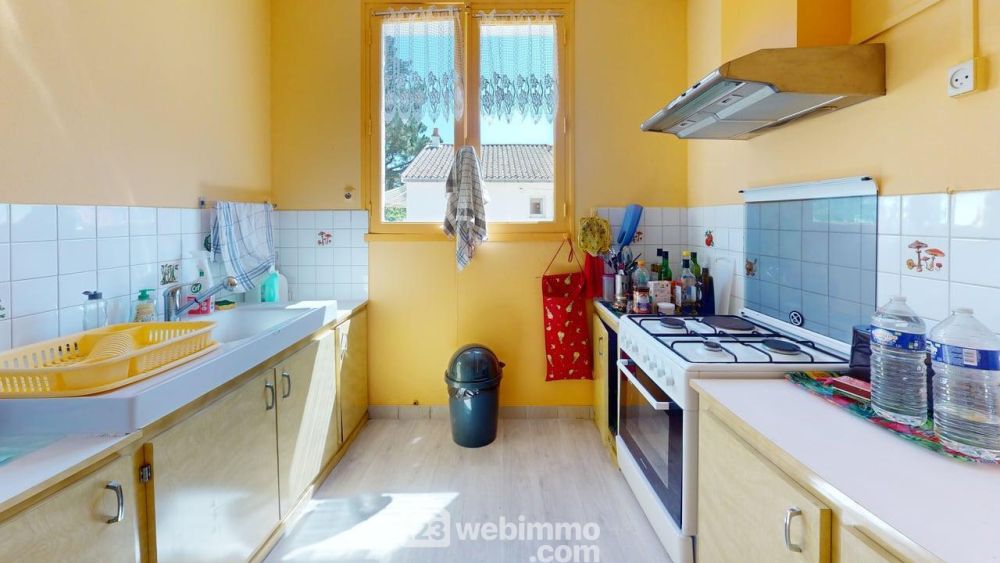 Photo 13 - la tranche sur mer 85360 à la tranche sur mer