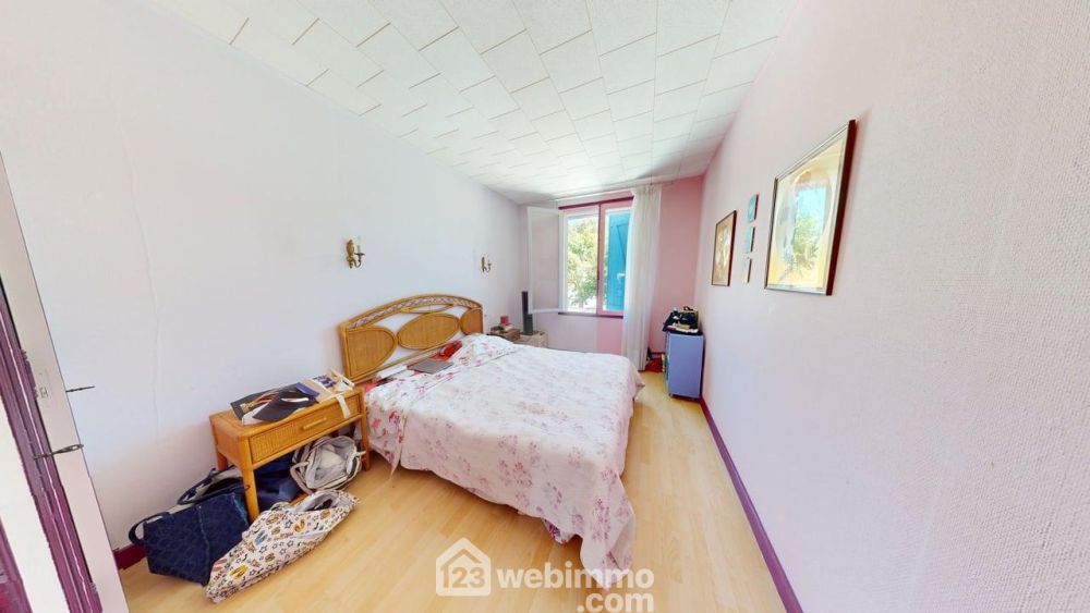 Photo 14 - la tranche sur mer 85360 à la tranche sur mer