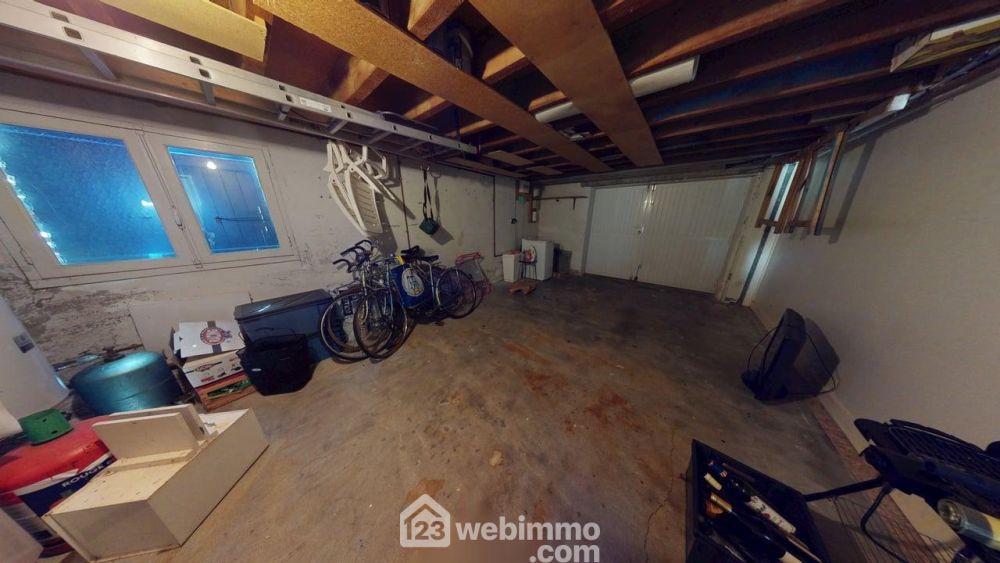 Photo 15 - la tranche sur mer 85360 à la tranche sur mer