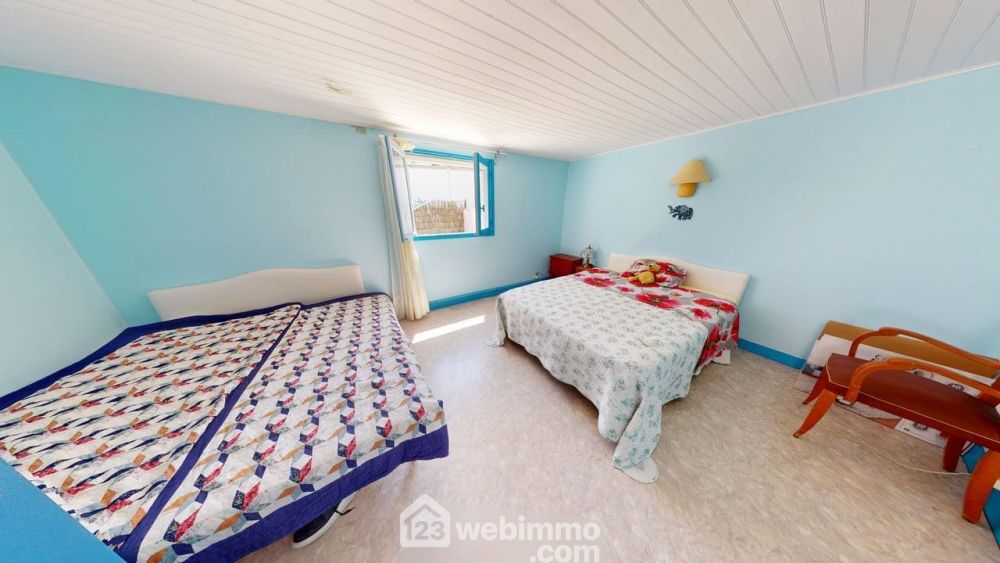 Photo 16 - la tranche sur mer 85360 à la tranche sur mer