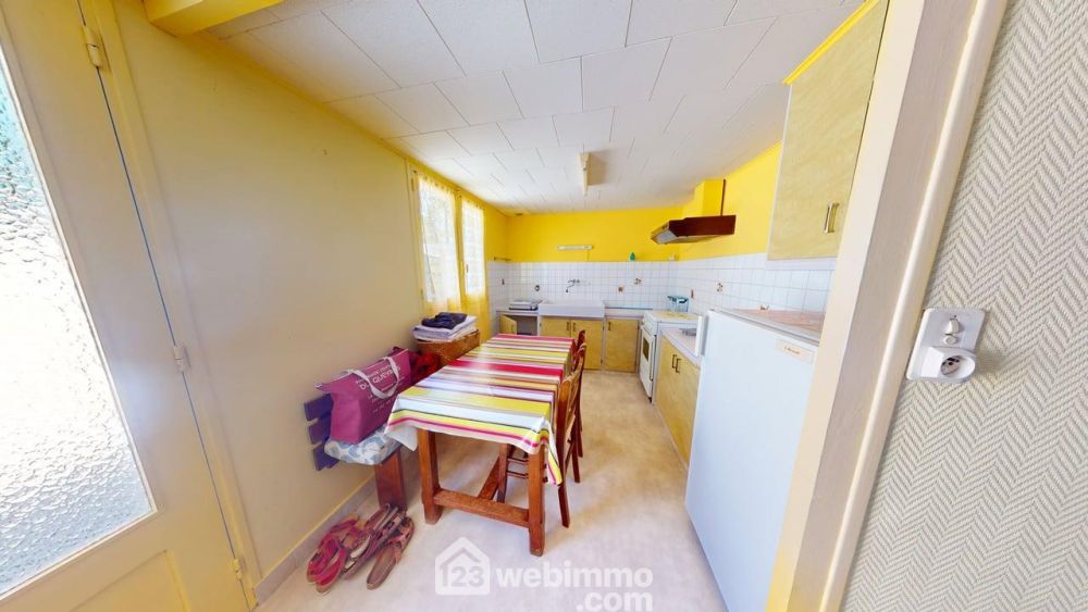 Photo 17 - la tranche sur mer 85360 à la tranche sur mer