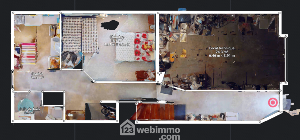 Photo 19 - la tranche sur mer 85360 à la tranche sur mer