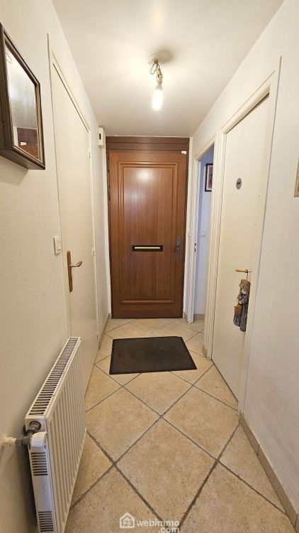 Photo 2 - Oncy-sur-École 91490 à Oncy-sur-École