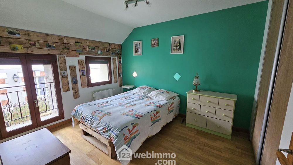 Photo 15 - Oncy-sur-École 91490 à Oncy-sur-École