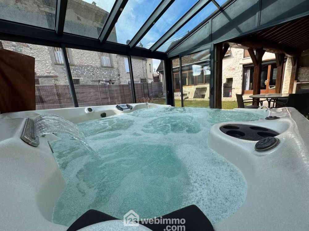 Photo 26 - Oncy-sur-École 91490 à Oncy-sur-École