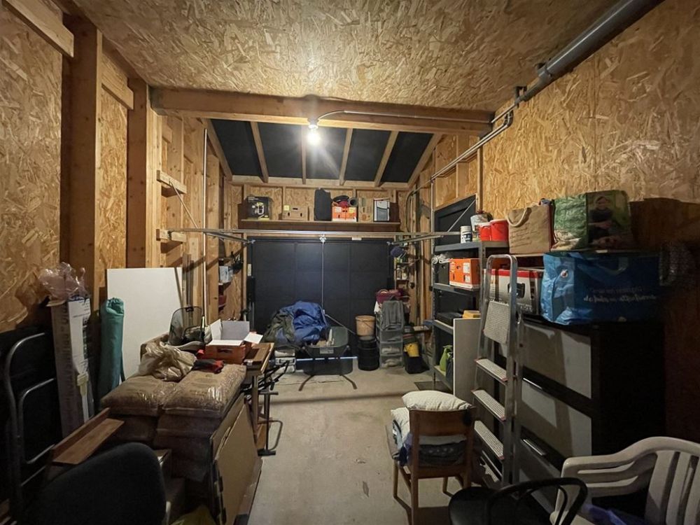 Photo 5 - Saint-Jean-des-Mauvrets 49320 à Saint-Jean-des-Mauvrets