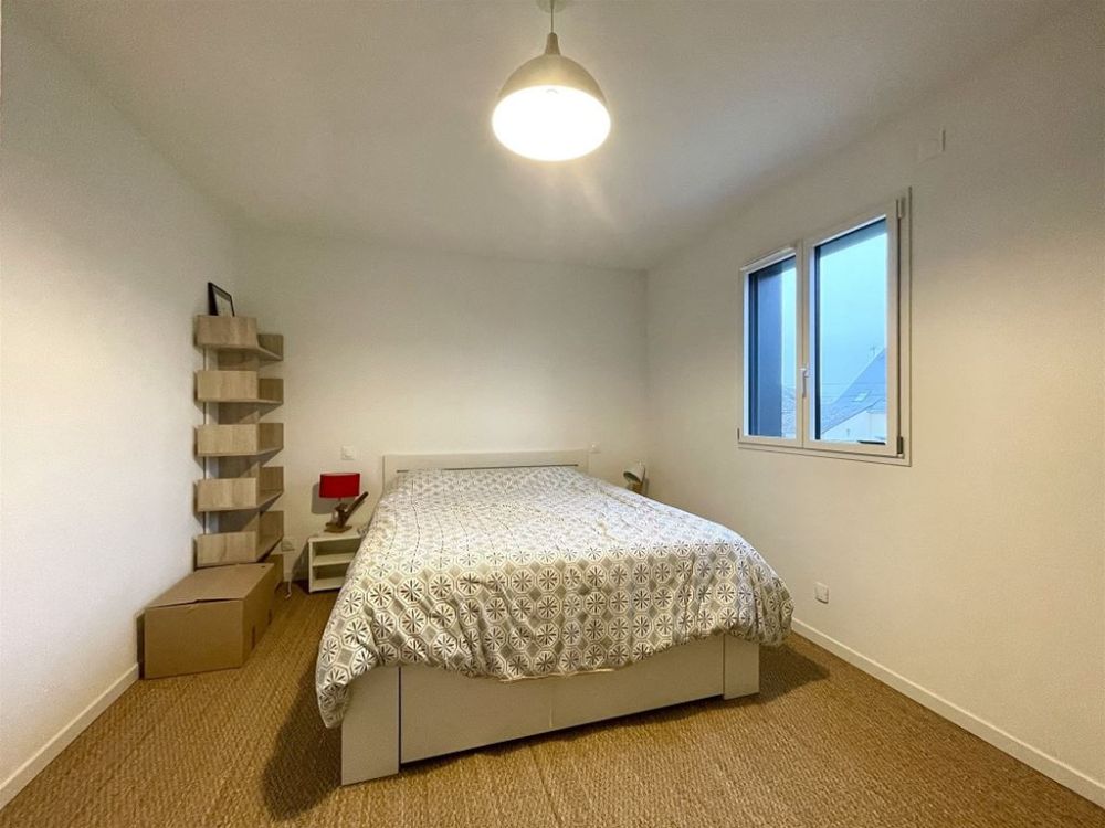 Photo 6 - Saint-Jean-des-Mauvrets 49320 à Saint-Jean-des-Mauvrets