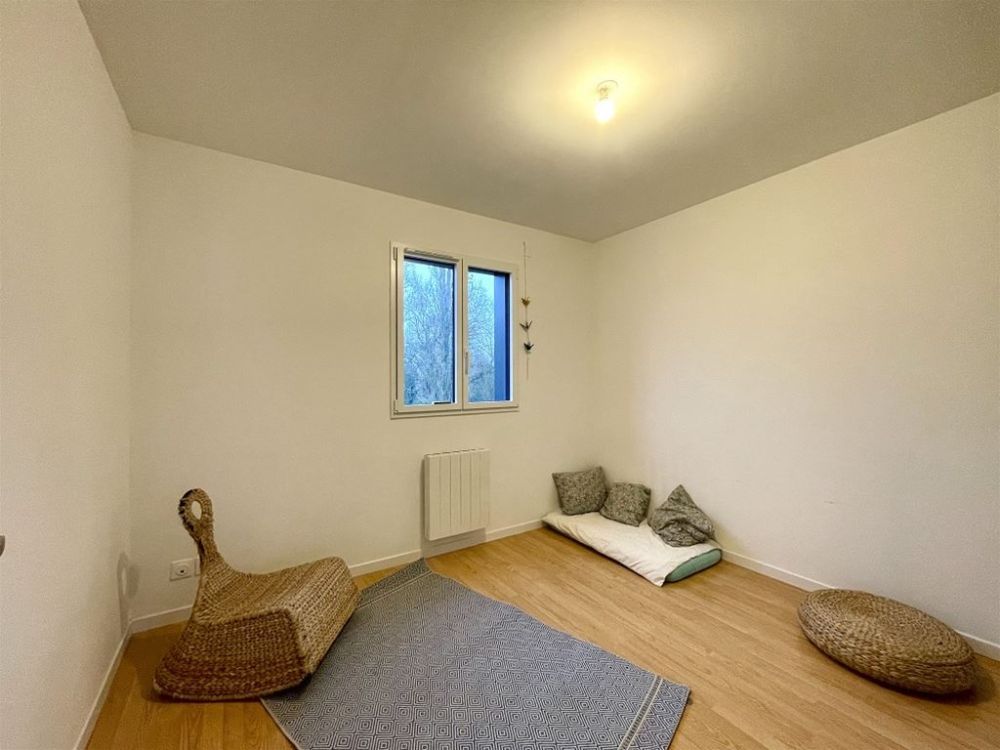 Photo 7 - Saint-Jean-des-Mauvrets 49320 à Saint-Jean-des-Mauvrets