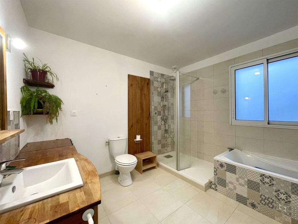 Photo 9 - Saint-Jean-des-Mauvrets 49320 à Saint-Jean-des-Mauvrets