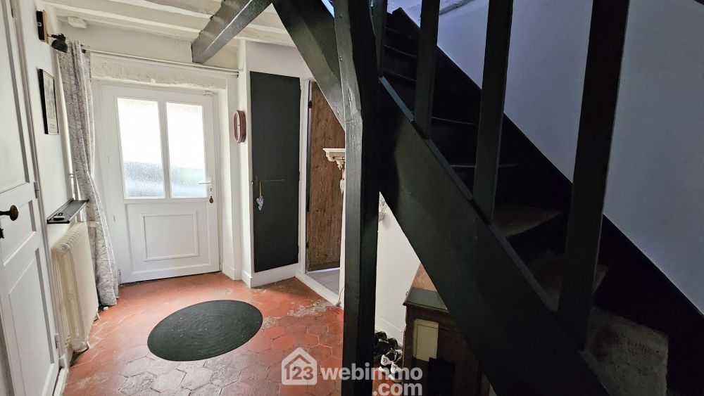 Photo 2 - Étiolles 91450 à Étiolles