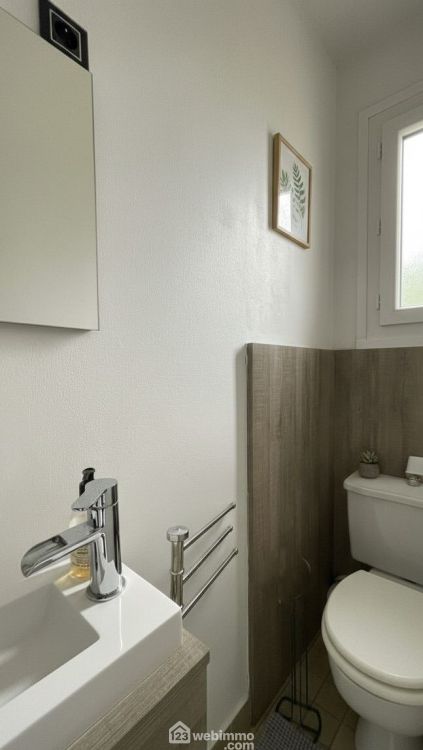 Photo 6 - Grimaud 83310 à Grimaud