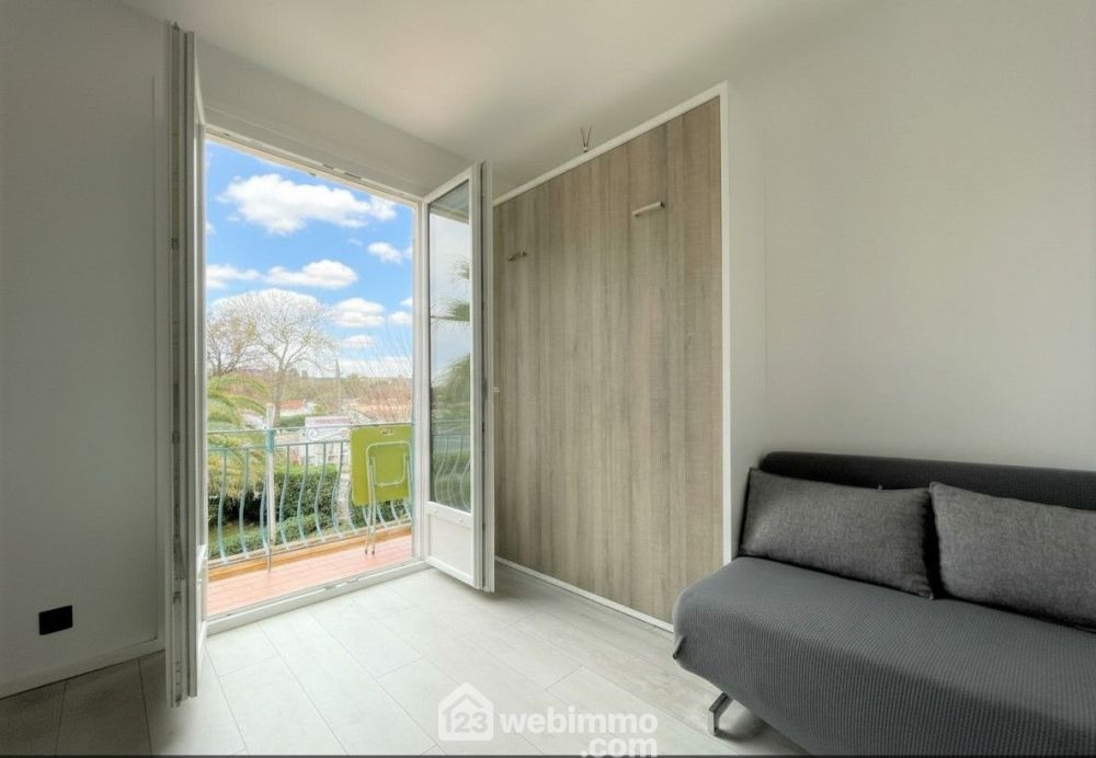 Photo 3 - Grimaud 83310 à Grimaud