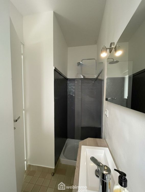 Photo 5 - Grimaud 83310 à Grimaud