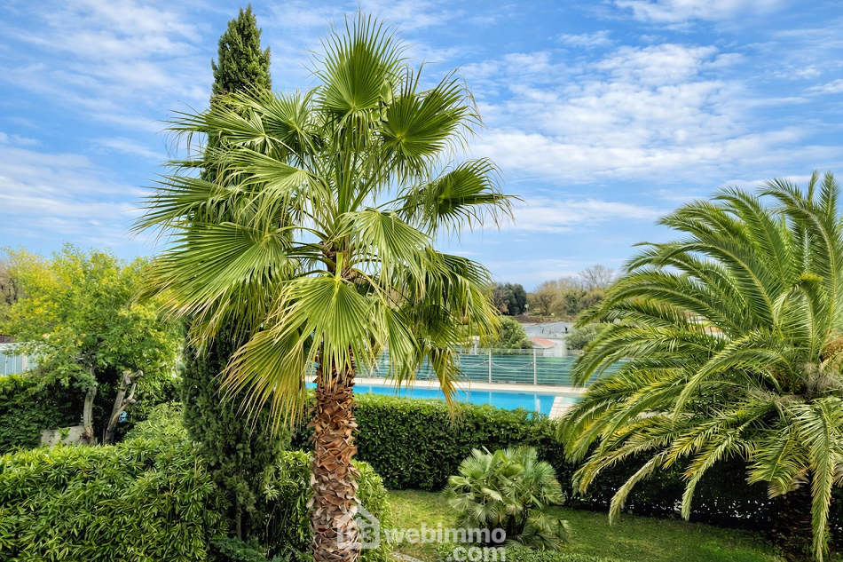 Photo 1 - Grimaud 83310 à Grimaud