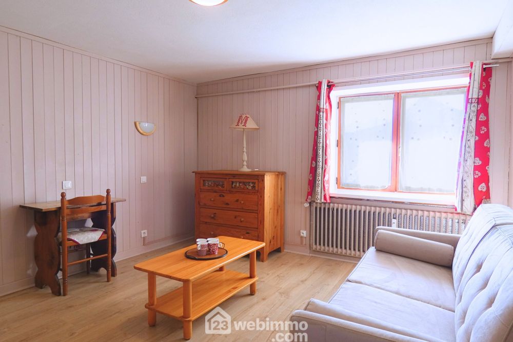 Photo 10 - Crest-Voland 73590 à Crest-Voland