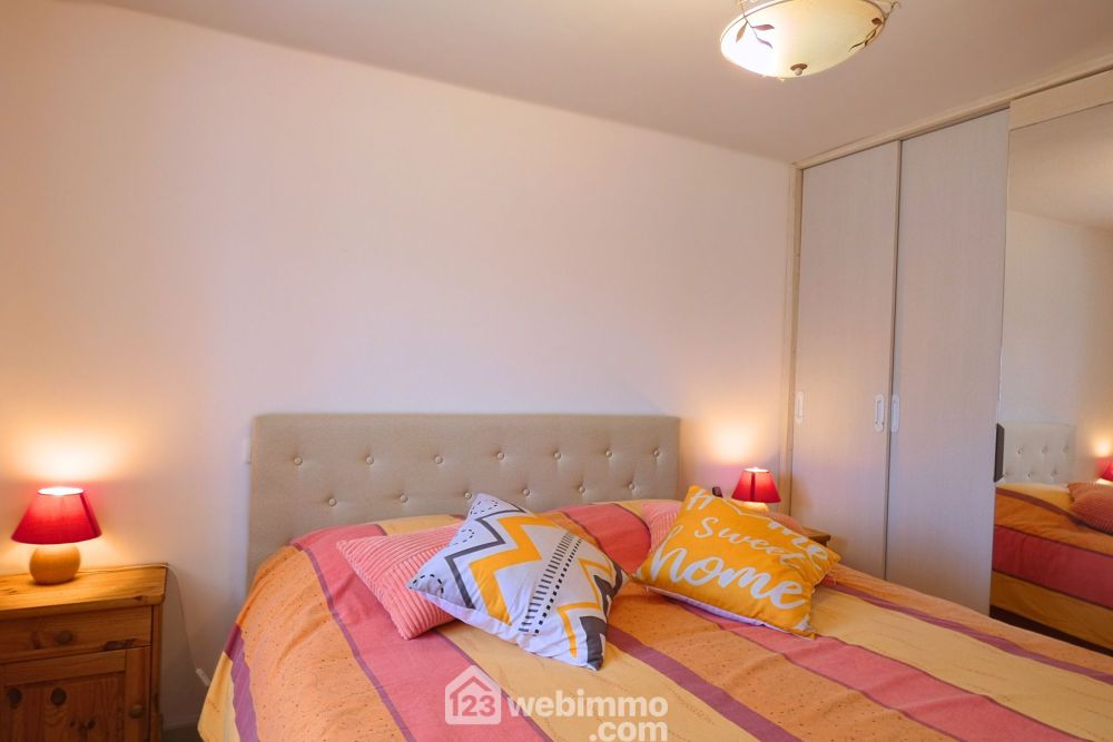 Photo 16 - Crest-Voland 73590 à Crest-Voland