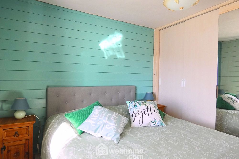 Photo 13 - Crest-Voland 73590 à Crest-Voland