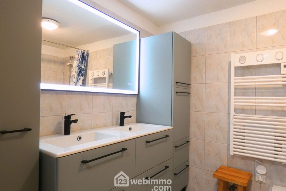 Photo 17 - Crest-Voland 73590 à Crest-Voland