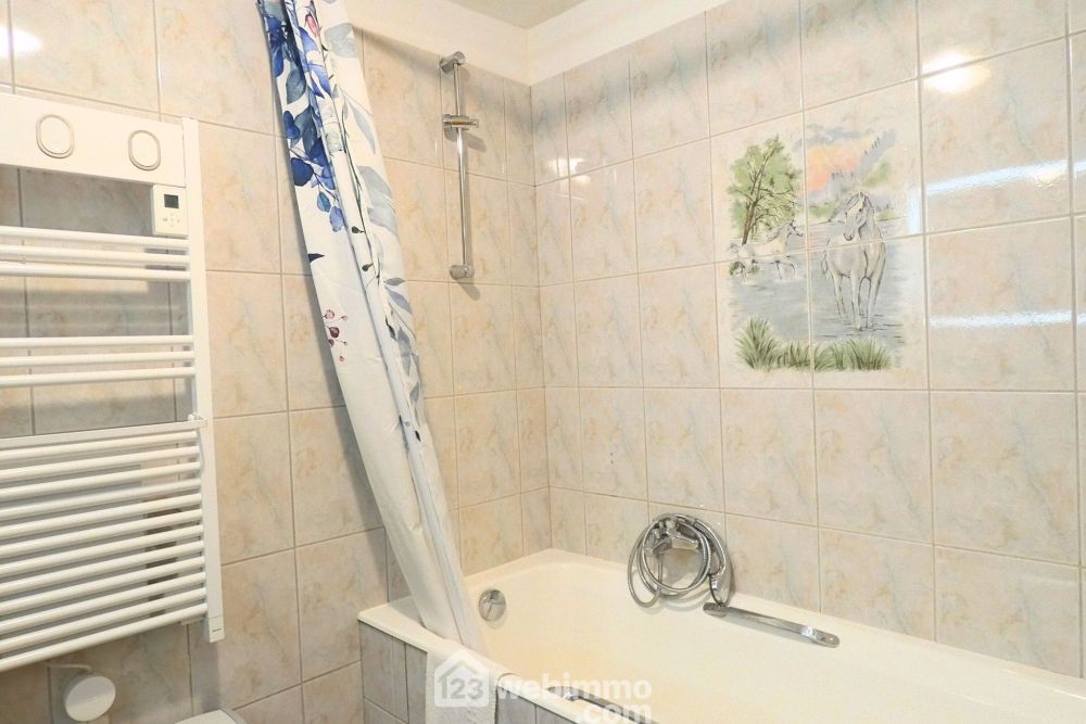 Photo 18 - Crest-Voland 73590 à Crest-Voland