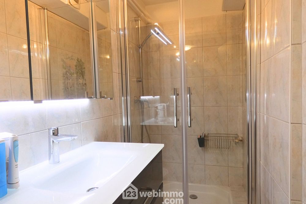 Photo 19 - Crest-Voland 73590 à Crest-Voland