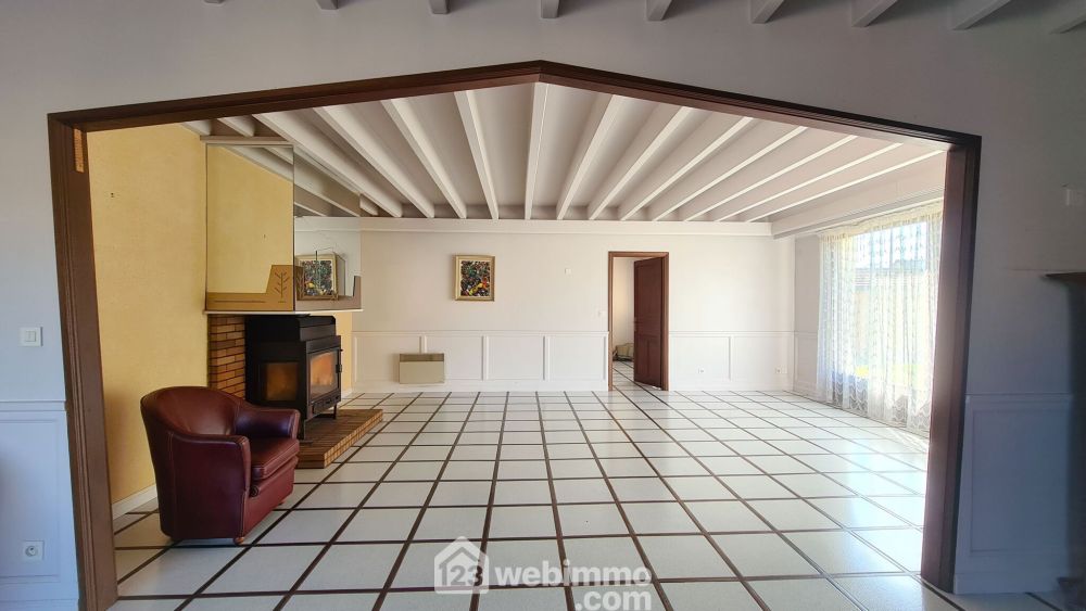 Photo 8 - Idron 64320 à Idron