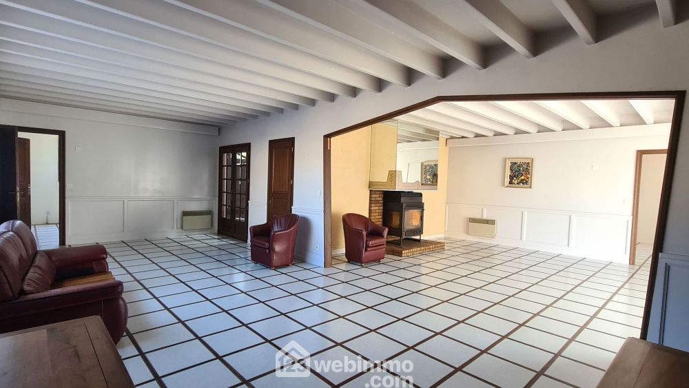 Photo 6 - Idron 64320 à Idron