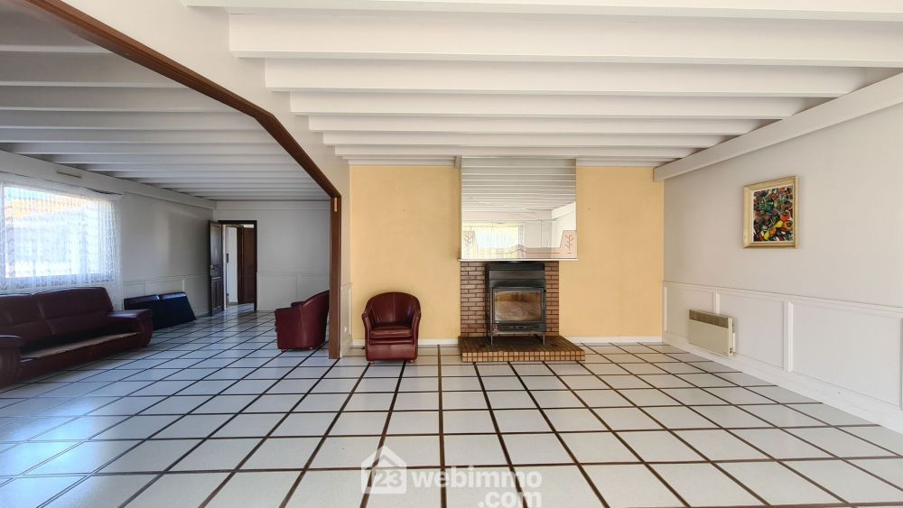 Photo 9 - Idron 64320 à Idron