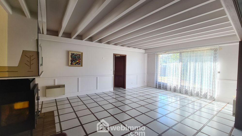 Photo 10 - Idron 64320 à Idron