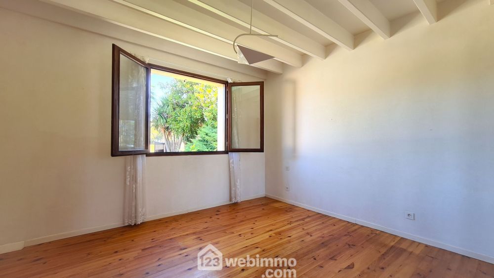 Photo 13 - Idron 64320 à Idron