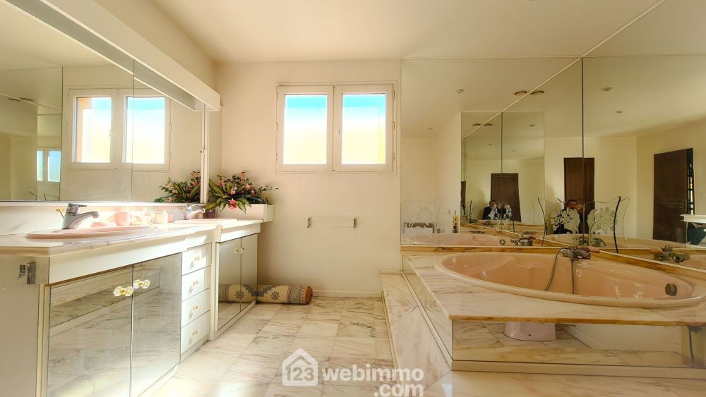 Photo 14 - Idron 64320 à Idron