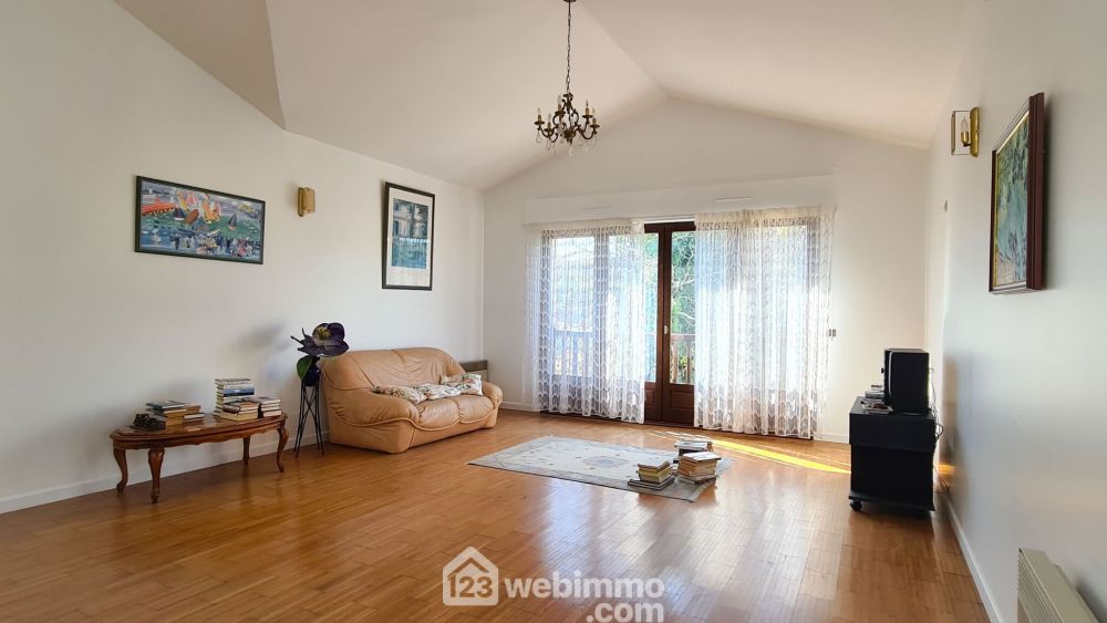 Photo 15 - Idron 64320 à Idron