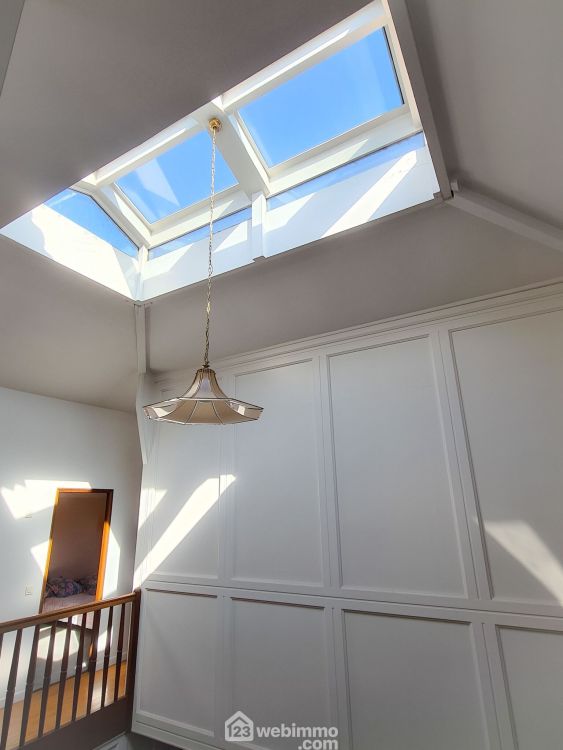 Photo 17 - Idron 64320 à Idron